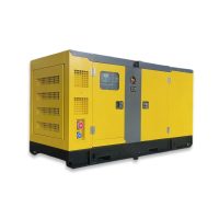 SP-1500YC1_YUCHAI_Series_Gas_Generator_Set_HunanSuperPower (1)