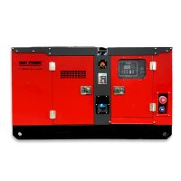 SP-200WC_Weichai_Series_diesel_Generator_Set_HunanSuperPower