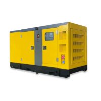 SP-2200C_Cummis_Series_diesel_Generator_Set_HunanSuperPower