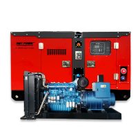 SP-300WC_Weichai_Series_diesel_Generator_Set_HunanSuperPower